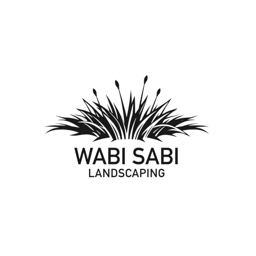 Wabi Sabi Landscaping